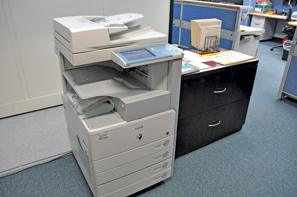 Base adopts greener technology