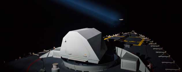 Suspect vessel in the spotlight