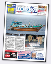 Volume 59, Issue 14, April 7, 2014