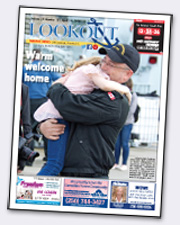 Volume 59, Issue 15, April 14, 2014