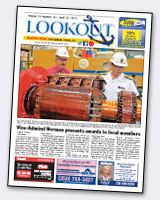 Volume 59, Issue 16, April 22, 2014