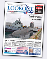 Volume 59, Issue 17, April 28, 2014