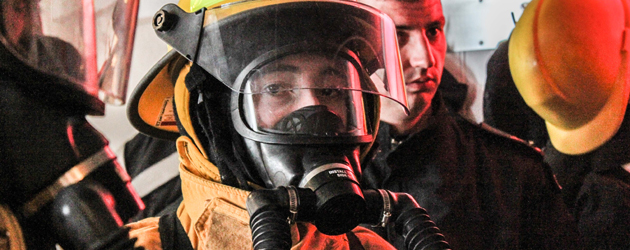 Core competence and team building