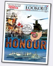 Volume 59, Issue 18, May 5, 2014