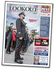 Volume 59, Issue 19, May 12, 2014