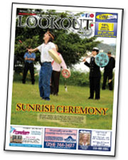 Volume 59, Issue 20, May 20, 2014