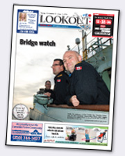 Volume 59, Issue 23, June 9, 2014