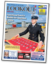 Volume 59, Issue 24, June 16, 2014