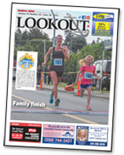 Volume 59, Issue 26, June 30, 2014