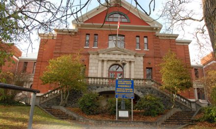 Lampson School Daycare set to close doors for good