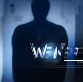 Secret Warriors – Canadian Special Operations Regiment (CSOR)