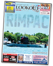 Volume 59, Issue 27, July 7, 2014