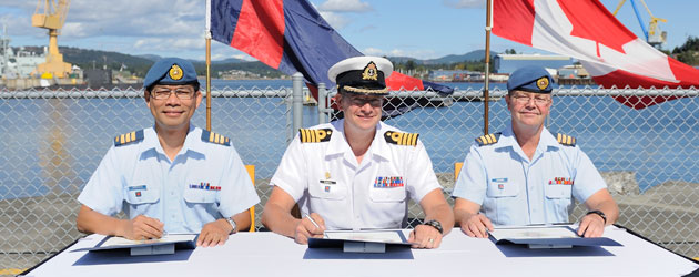 Base Construction Engineering COC