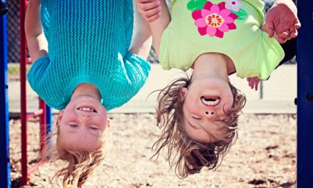 Recreation offers school strike camps