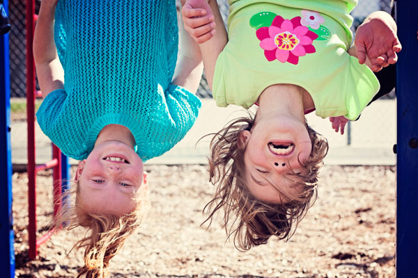 Recreation offers school strike camps