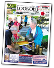 Volume 59, Issue 36, September 8, 2014