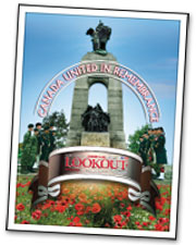 Volume 59, Issue 45, November 10, 2014