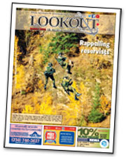 Volume 59, Issue 47, November 24, 2014