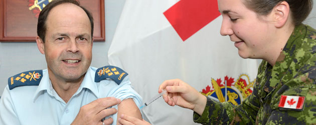 It’s that time again…