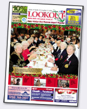 Volume 59, Issue 50, December 15, 2014