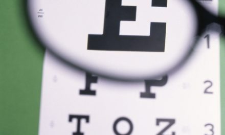 New process launched for eyeglasses