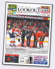 Volume 60, Issue 3, January 19, 2015