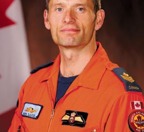 A  brother to us all