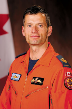 A  brother to us all