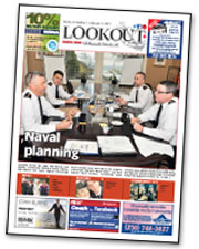 Volume 60, Issue 6, February 9, 2015