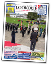 Volume 60, Issue 7, February 16, 2015