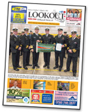 Volume 60, Issue 9, March 2, 2015