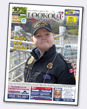 Volume 60, Issue 11, March 16, 2015