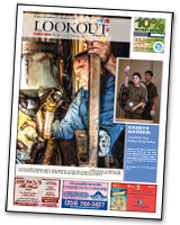 Volume 60, Issue 12, March 23, 2015