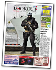 Volume 60, Issue 13, March 30, 2015