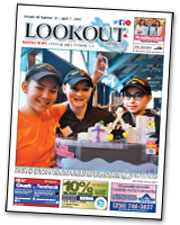 Volume 60, Issue 14, April 7, 2015