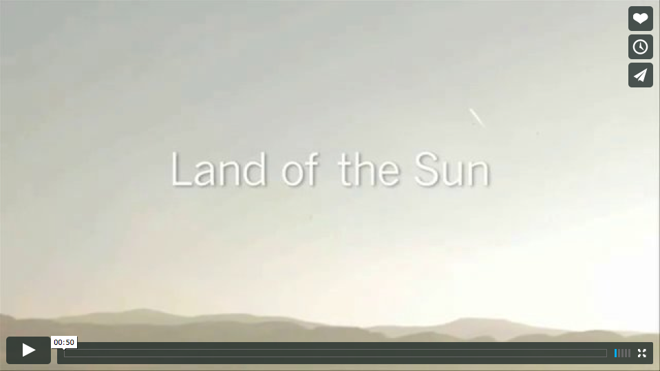 Independant Film – Military Families