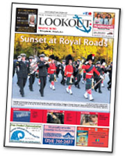 Volume 60, Issue 18, May 4, 2015