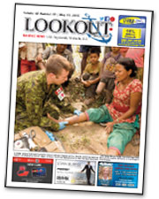 Volume 60, Issue 19, May 11, 2015