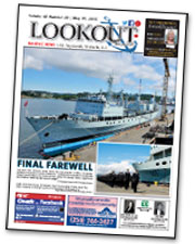 Volume 60, Issue 20, May 18, 2015