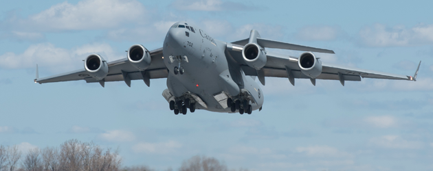 From Trenton to Nepal