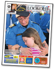 Volume 60, Issue 25, June 22, 2015