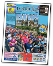 Volume 60, Issue 26, June 29, 2015