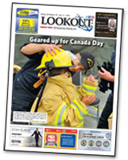 Volume 60, Issue 28, July 13, 2015