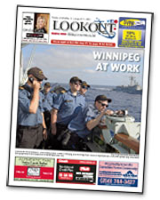 Volume 60, Issue 33, August 17, 2015