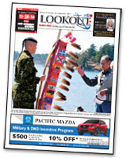 Volume 60, Issue 34, August 24, 2015