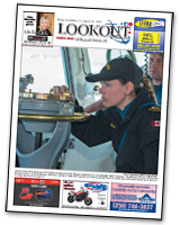 Volume 60, Issue 35, August 31, 2015