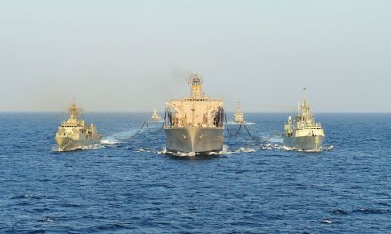 Exchange program strengthens bonds