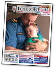 Volume 60, Issue 36, September 8, 2015