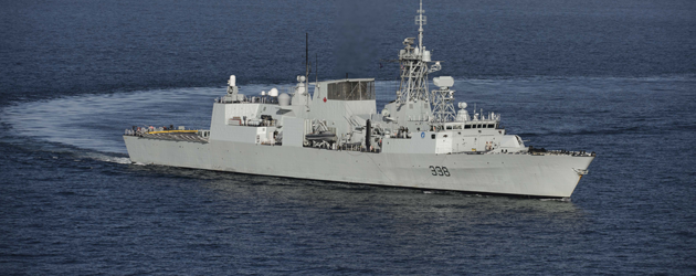 RIMPAC: Military gears up for large-scale maritime exercise in Hawaii area