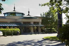 Forces members can unite with veterans